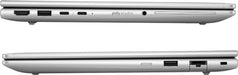 EAN 0199251426308 - HP EliteBook 6 G1i Wolf Pro Security Edition Intel Core Ultra 7 255U Portátil 33,8 cm (13.3") WUXGA 16 GB imagen 24