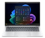 EAN 0821844052549 - HP EliteBook 8 G1i Next Gen AI PC Wolf Pro Security Edition Copilot+ PC Intel Core Ultra 5 226V Portátil  imagen 1