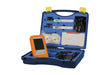 EAN 4251122199516 - METZ CONNECT 150800100-E Accesorios de limpieza para fibra óptica imagen 1