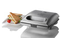 EAN 3838782178450 - Gorenje SM703GCG 700 W Plata imagen 11
