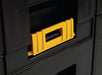 EAN 3253561707056 - DeWALT ‎DWST1-70705 Plata, Amarillo imagen 18