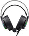 EAN 6939119013585 - Havit 6939119013585 auricular y casco Auriculares Alámbrico Diadema Juego Negro imagen 3