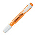 EAN 4006381134798 - STABILO swing cool Pastel marcador 1 pieza(s) Punta de cincel Naranja imagen 1