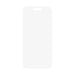 EAN 5715685026720 - PanzerGlass ® Anti-Reflective Armor Screen Protector iPhone Air w. EasyAligner Protector de pantalla Appl imagen 4