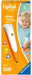 EAN 4005556001101 - tiptoi 00110 Lápiz de aprendizaje imagen 1