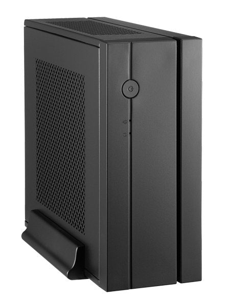 EAN 4710713232259 - Chieftec MK-35DV parte carcasa de ordenador Otro imagen 3