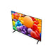 EAN 8806084493132 - LG UHD 50UT73006LA Televisor 127 cm (50") 4K Ultra HD Smart TV Wifi Azul imagen 7