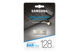 EAN 8801643229399 - Samsung MUF-128BE unidad flash USB 128 GB USB tipo A 3.2 Gen 1 (3.1 Gen 1) Plata imagen 13