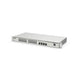 EAN 6971693271098 - Ruijie Networks RG-NBS5100-24GT4SFP switch Gestionado L3 Gigabit Ethernet (10/100/1000) Negro imagen 3
