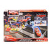 EAN 0194735334612 - Disney Pixar Cars JHL42 vehículo de juguete imagen 9