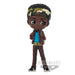 EAN 4983164178906 - Banpresto BP17890P figura de acción y colleccionable imagen 1