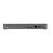 EAN 0810586030540 - OWC OWCTB3DK14PSGG base para portátil y replicador de puertos Alámbrico Thunderbolt 3 Gris imagen 3