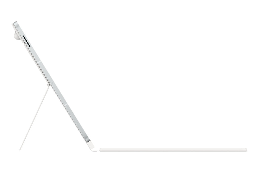 EAN 8806097207702 - Samsung EF-DX625 Español Pogo pin Blanco imagen 6