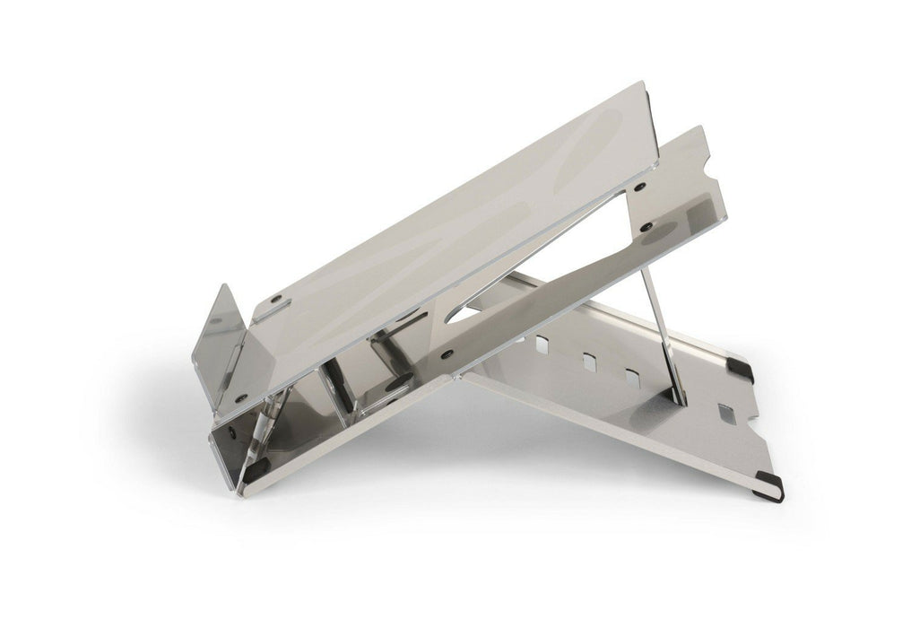 EAN 8717399990806 - BakkerElkhuizen Ergo-Q 260 Soporte para ordenador portátil Gris 40,6 cm (16") imagen 2