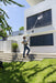 EAN 4054278817514 - Kärcher 2.644-249.0 accesorio para hidrolimpiadora Kit para limpieza de fachadas imagen 4