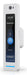 EAN 0810084699317 - Ubiquiti G3 Starter Kit Pro sistema de seguridad Gris, Blanco imagen 7