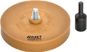 EAN 4000896241804 - HAZET 9030R-01/2 taladro imagen 1