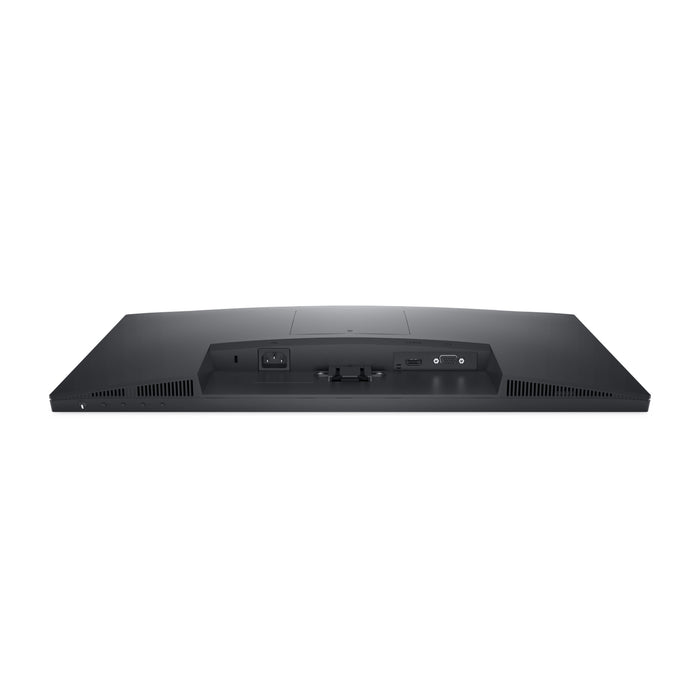 Monitor Dell E-Serie 24" - E2422hn  - 60.5 Cm (23.8")