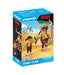 EAN 4008789715456 - Playmobil 71545 figura de juguete para niños imagen 3