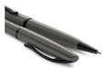 EAN 4012700826664 - Pelikan Jazz K36 Noble Elegance Azul Bolígrafo de punta retráctil con mecanismo de giro Medio 1 pieza(s) imagen 3