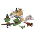 EAN 194735309566 - Jurassic World JGB67 figura de juguete para niños imagen 5