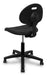 EAN 8436549396694 - PIQUERAS Y CRESPO Paterna Asiento duro Respaldo duro imagen 4