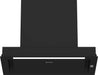 EAN 3838783036360 - Gorenje BHI65138B Encastrada Negro 690 m³/h imagen 2