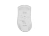 EAN 5901969449983 - GENESIS Zircon 880 ratón Juego mano derecha RF Wireless + Bluetooth + USB Type-C Óptico 12000 DPI imagen 11