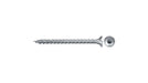 EAN 4048962375404 - Fischer 670682 tornillo/tuerca 60 mm 50 pieza(s) imagen 1