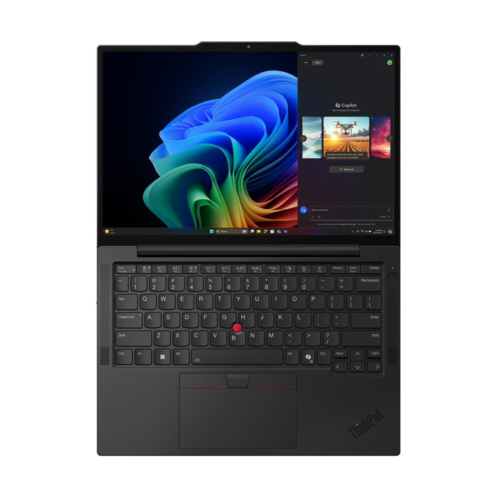 Thinkpad X13 Amd G6 Amd Ryznai