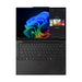 EAN 199271480694 - Lenovo ThinkPad X13 Gen 6 (AMD) Copilot+ PC AMD Ryzen AI 7 350 Portátil 33,8 cm (13.3") WUXGA 32 GB LPDDR5 imagen 16