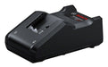 EAN 4053423257137 - Bosch 0.615.A50.04C Batería imagen 2