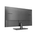 EAN 4710739598377 - AG Neovo VA-3201 pantalla para PC 80 cm (31.5") 1920 x 1080 Pixeles Full HD LCD Negro imagen 5