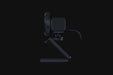 EAN 8887910000588 - Razer Kiyo V2 X cámara web 3,7 MP 2560 x 1440 Pixeles USB Negro imagen 2