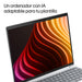 EAN 0826581033059 - HP EliteBook 8 G2i 14 inch Notebook Next Gen AI PC Wolf Pro Security Edition Copilot+ PC Intel Core Ultra imagen 14