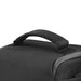 EAN 4047443483782 - Hama Matera Funda Negro imagen 8