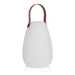 EAN 8711387509476 - Smartwares OOO-50002 lámpara de mesa Bombilla(s) no reemplazable(s) 1 W LED Blanco imagen 5