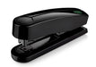 EAN 4009729067864 - Novus B4 re+new Negro imagen 1