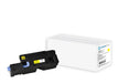 EAN 5704174136095 - CoreParts QI-XE1001Y cartucho de tóner 1 pieza(s) Compatible Amarillo imagen 1