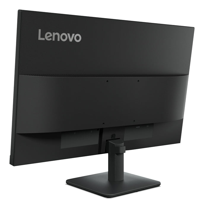 EAN 0198156628701 - Lenovo ThinkVision S24-4e pantalla para PC 60,5 cm (23.8") 1920 x 1080 Pixeles Full HD LED Negro imagen 7