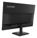 EAN 0198156628701 - Lenovo ThinkVision S24-4e pantalla para PC 60,5 cm (23.8") 1920 x 1080 Pixeles Full HD LED Negro imagen 7
