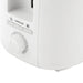 EAN 8421078038696 - JATA JETT1584 tostadora 7 2 rebanada(s) 1400 W Blanco imagen 3