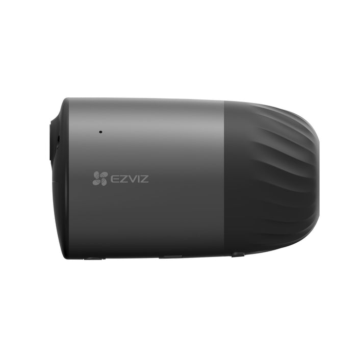 EAN 6941545604817 - EZVIZ CS-BC1C Bala (forma) Cámara de seguridad IP Exterior 1920 x 1080 Pixeles Techo/pared imagen 2