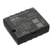 EAN 4779027312095 - Teltonika FMB120 Coche Negro imagen 7