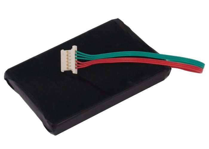 EAN 5704174350699 - CoreParts MBXMPL-BA148 accesorio para MP3/MP4 imagen 1