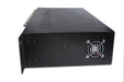 EAN 4016032307211 - Digitus DN-82000 chasis de red 2U Negro imagen 2