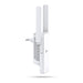 EAN 6935364072445 - TP-Link RE315 ampliador de red Repetidor de red Blanco 10, 100 Mbit/s imagen 2