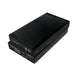 EAN 4052792044904 - LogiLink UA0284 caja para disco duro externo Caja de disco duro (HDD) Negro 3.5" imagen 1
