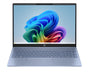 EAN 0199251567193 - HP OmniBook 5 NGAI OmniBook 5 Next Gen AI 16-ag1005ns Copilot+ PC AMD Ryzen AI 7 350 Portátil 40,6 cm (16 imagen 1