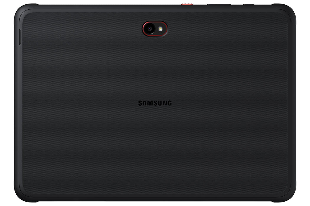 EAN 8806094759792 - Samsung Galaxy Tab Active4 Pro SM-T636B 5G Qualcomm Snapdragon LTE-TDD & LTE-FDD 64 GB 25,6 cm (10.1") 4  imagen 15